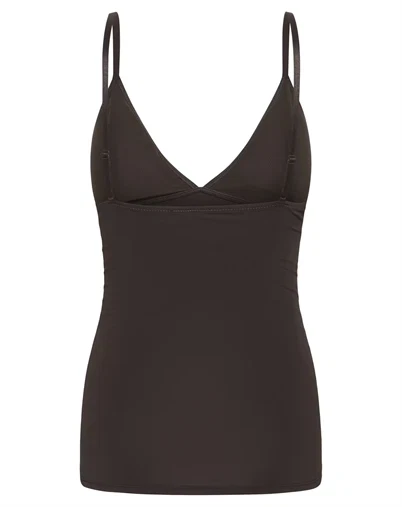 Gestuz - Cami GZ Top - Molé